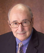 Thomas A. Medsger, Jr., MD