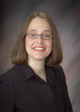 Melissa A. Kalarchian, PhD