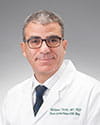 Mohamed Yassin, MD, PhD