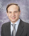 Michele Molinari, MD