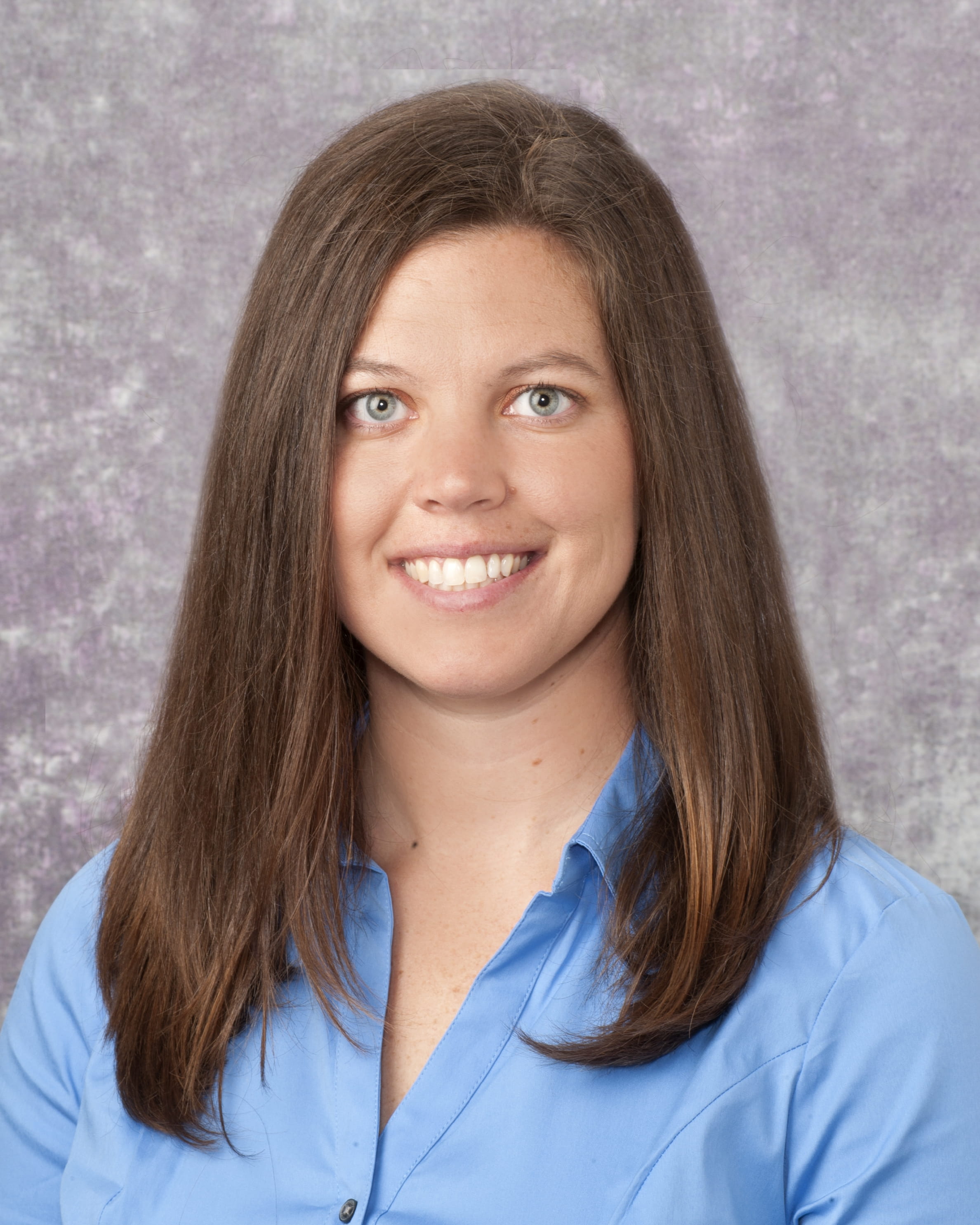 Gele Moloney, MD | Orthopedic Surgery