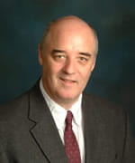 Patrick S. Moore, MD, MPH