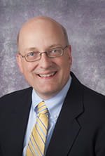 David Nace, MD, MPH