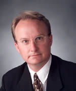 Joel B. Nelson, MD