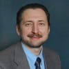 Yuri E. Nikiforov, MD, PhD