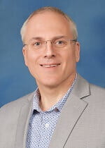 Liron Pantanowitz, MD, PhD, MHA