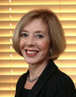 Patricia D. Kroboth, PhD