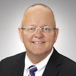 Paul Phrampus expert