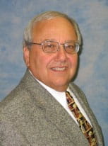Dennis N. Ranalli, DDS, MDS