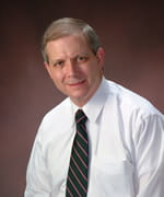 Garson David Roodman, MD, PhD