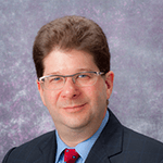 J. Peter Rubin, MD