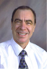 Joseph S. Sanfilippo, MD, MBA