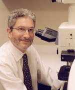 Gerald P. Schatten, PhD