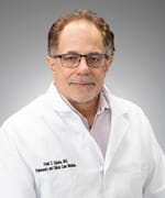 Frank C. Sciurba, MD