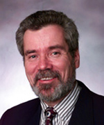 Kenneth Shestak, MD