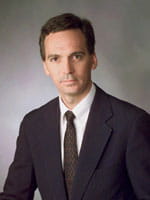 Carl Snyderman, MD