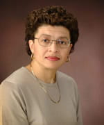 Jeannette E. South-Paul, MD
