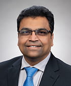 Stalin Dharmayan, MD