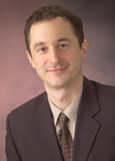 Michael T. Stang, MD