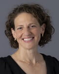 Tamara Dubowitz, ScD, MS, MSc