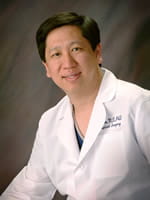 Henkie Tan, MD, PhD