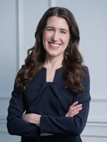 Rebecca Thurston, PhD