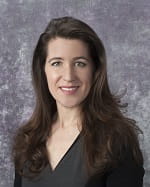 Rebecca Thurston, PhD
