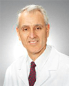 Darrell J. Triulzi, MD