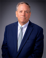 Andrew R. Watson, MD, MLitt, FACS