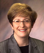 Debra Weiner, MD
