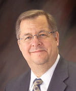 David C. Whitcomb, MD, PhD