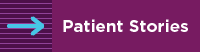 Bariatric Patient Stories