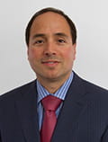 Mark Anthony Duca, MD
