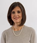 Carolyn Ellis, MD