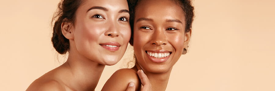 Contact the UPMC Cosmetic Surgery and Skin Health Center