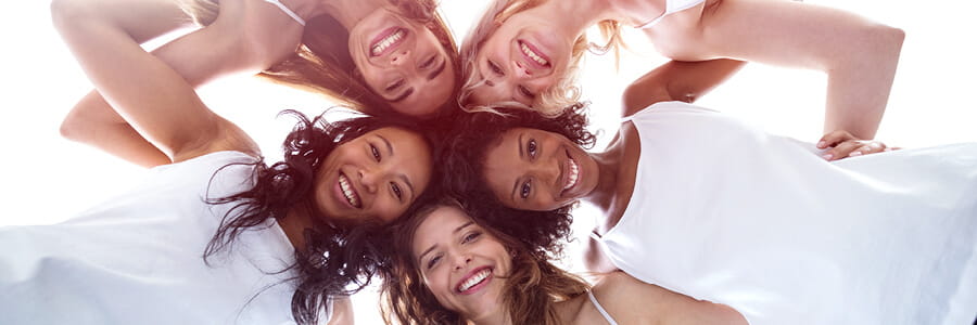 Renew & Rejuvenate Your Skin