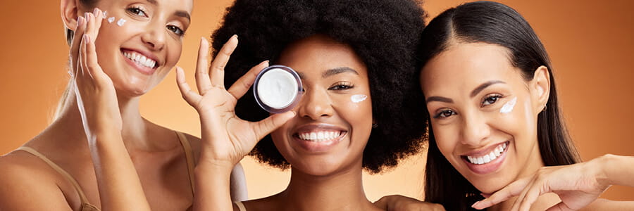 Promotions at the UPMC Cosmetic Surgery and Skin Health Center