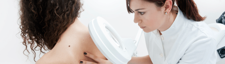 Skin Cancer Detection