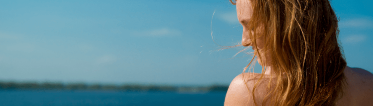 Skin Cancer Risk Factors