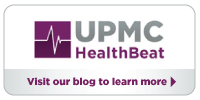 Visit the UPMC Health Beat blog to learn more
