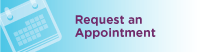 Request an appointment
