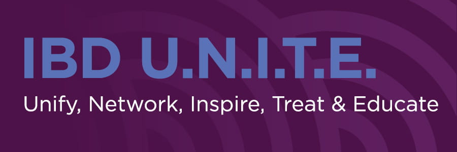 IBD U.N.I.T.E.