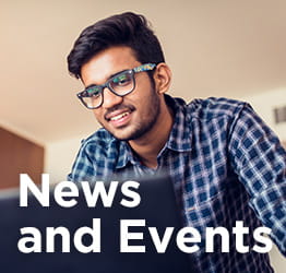 News and Events at the UPMC Inflammatory Bowel Disease Center 