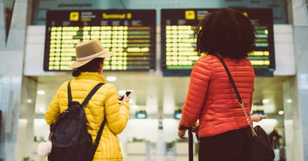 UPMC Travel Health Pre-Travel Assessment Form