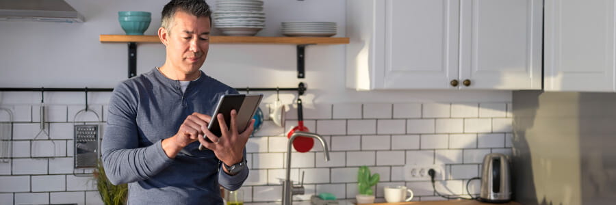 Colon and Rectal Surgery Telemedicine Services