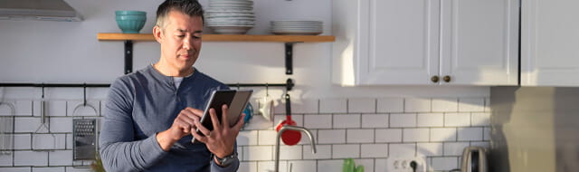 Colon and Rectal Surgery Telemedicine Services