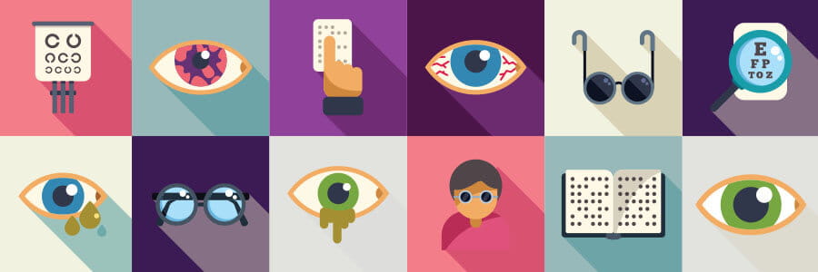 Learn more about Community Vision Day 2025.