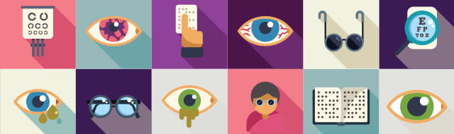 Learn more about Community Vision Day 2025.