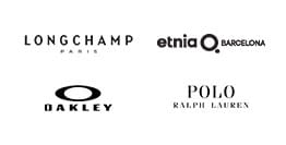 longchamp