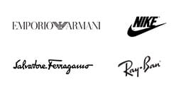 armani